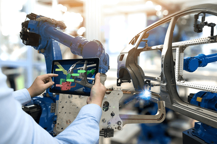 GE, Clemson University Partner to Open New Additive Manufacturing Lab