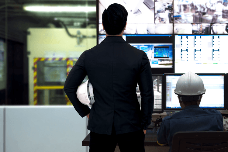 Studies Indicate Better Industrial Job Creation Rates Than Expected [Report]
