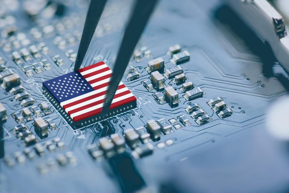 How to Certify Your Business as “Made in the USA”