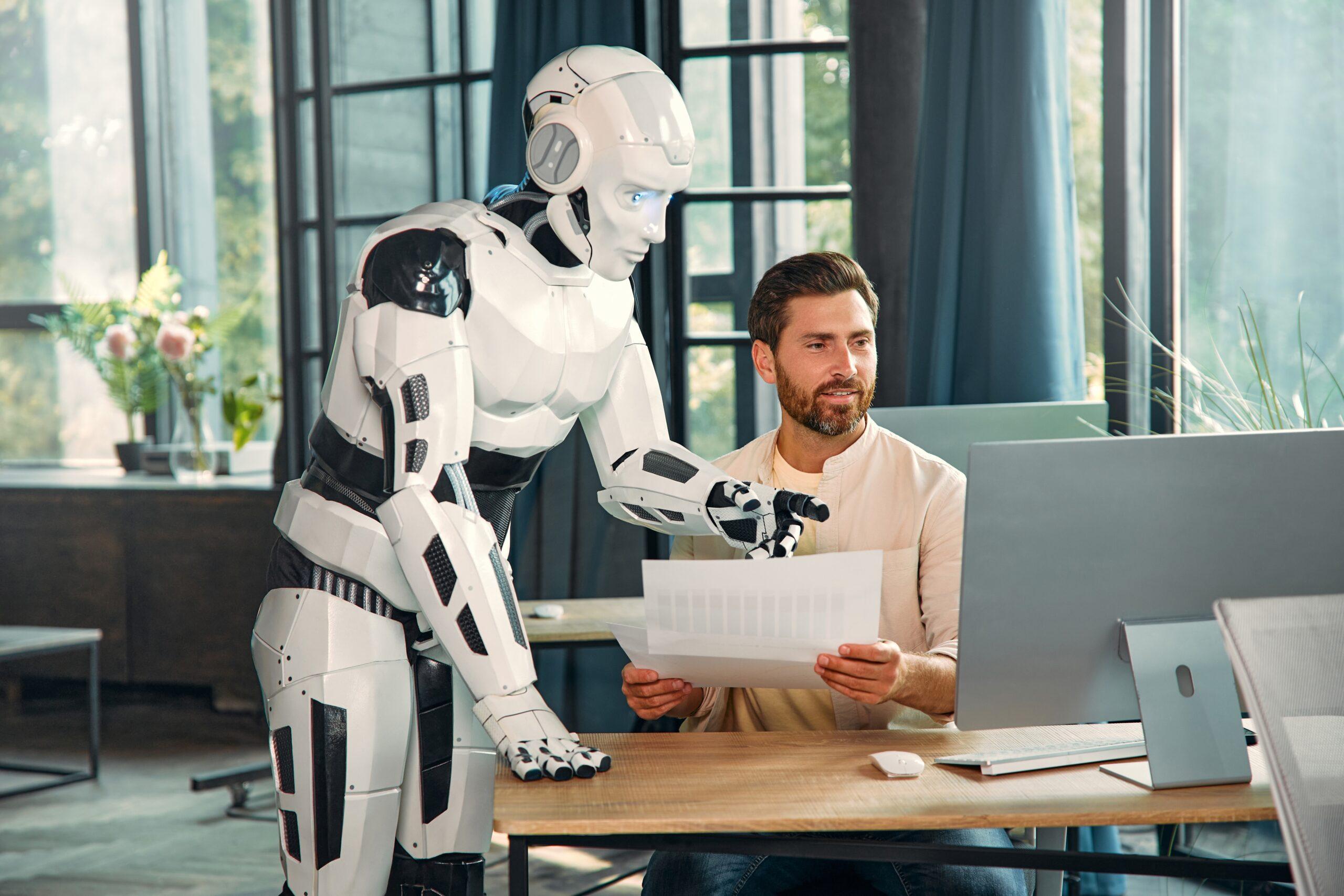 Will AI Give You More Hours in Your Day?