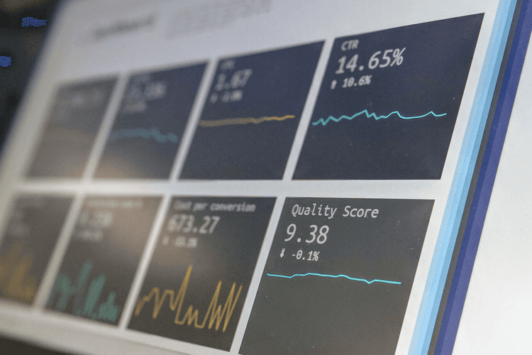 3 Expert Tricks to Optimizing Your Industry 4.0 Adoption