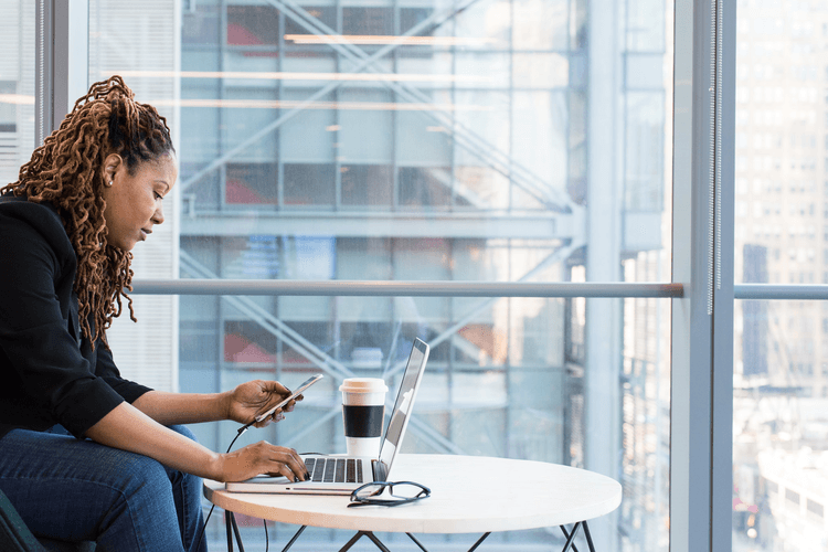This Tool Might Be the Key to Effective Change Leadership at Your Industrial Business