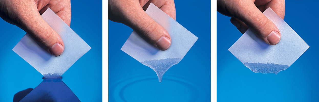 FullHD_3StepSmartSolve_Paper.jpg - a few seconds ago