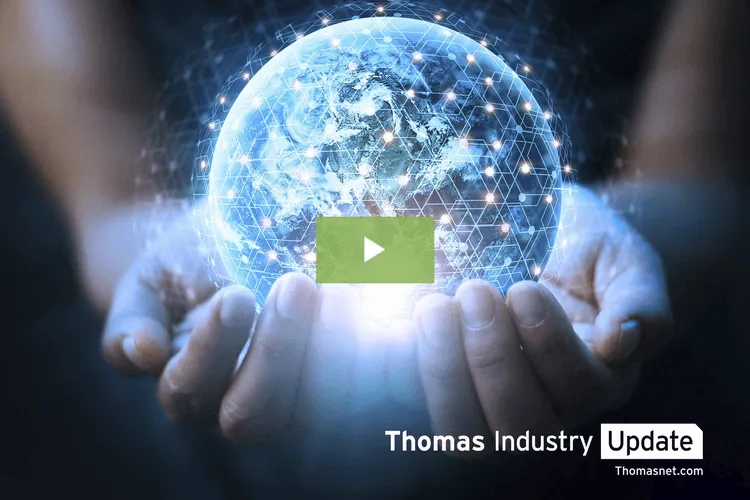 2021 Tech Forecasts: How Communication Trends &amp; IoT Will Shape Industry