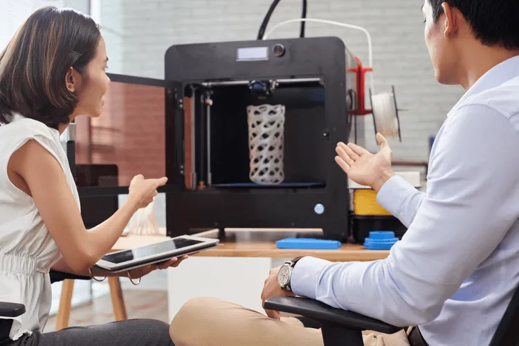 3 Super Cool 3D-printed Tools, Gadgets
