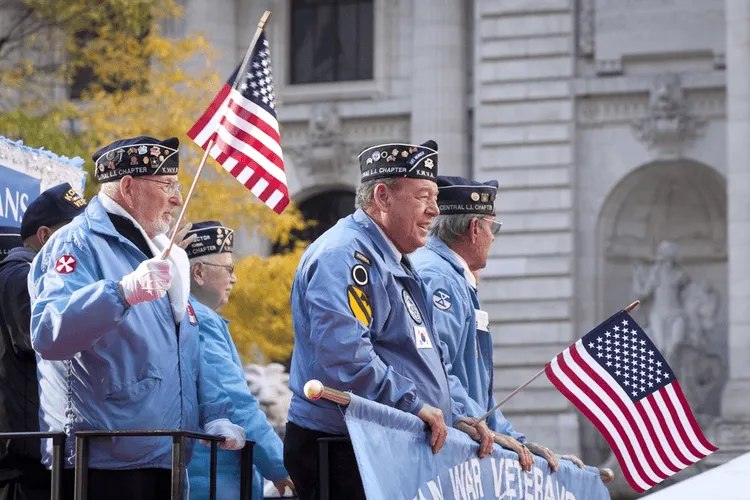 3D Printing Design Challenge Focused on Vets