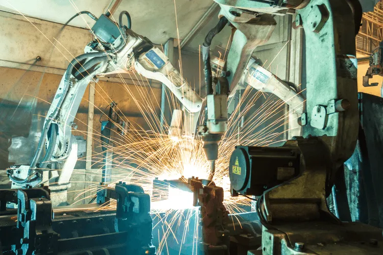 5 Key Machine Safeguarding Trends for 2018