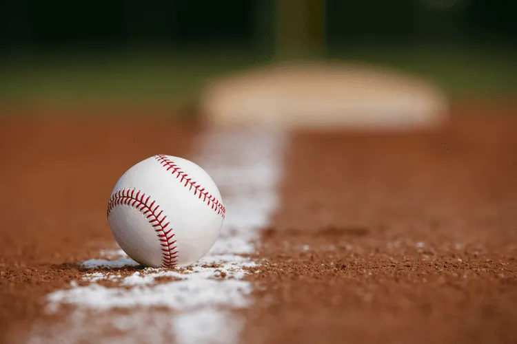 5 Ways Tech Is Transforming Major League Baseball