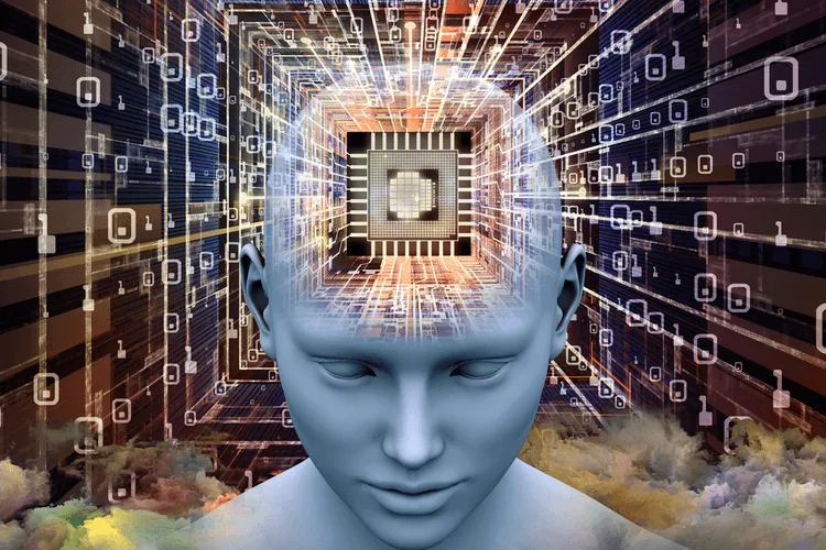 A Neuromorphic Star Is Born: The World&rsquo;s Most Powerful Supercomputer