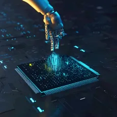 AI Chips and Processors