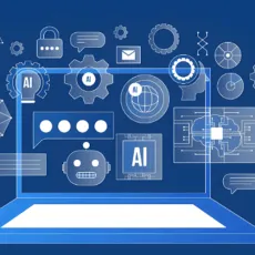 AI Development Boards
