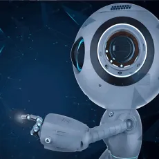 AI-Enabled Cameras
