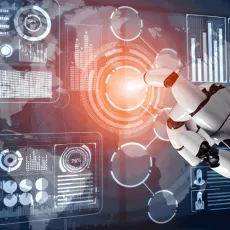 AI-Enabled Sensors