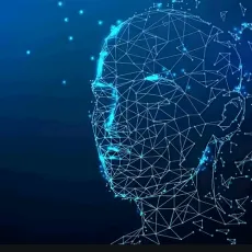 AI Inference Engines