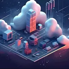 AI-Optimized Storage Systems
