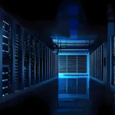 AI Servers
