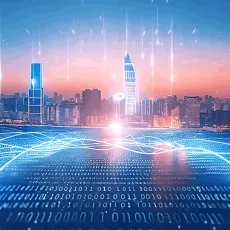 AI Workstations