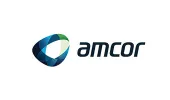 Amcor Flexibles