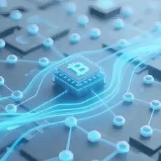 Blockchain-Enabled IoT Devices