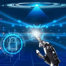 Blockchain-Enabled Secure Enclaves