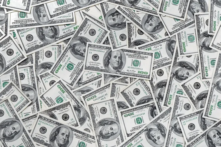 Commerce Dept. Hands Out $4M to Small Businesses