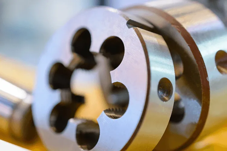 Common Die Cutting Applications