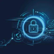 Cryptocurrency Hardware Wallets