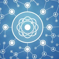 Decentralized Computing Hardware