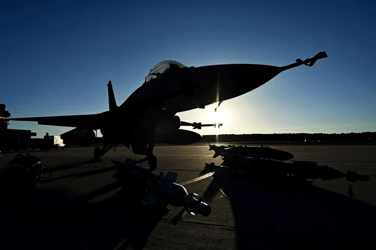 Defense Agency Could Help Spur Industry 4.0