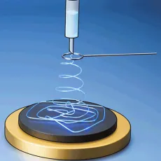 Electrospinning Systems