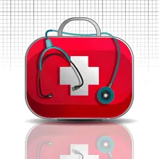 Emergency Medical Kits
