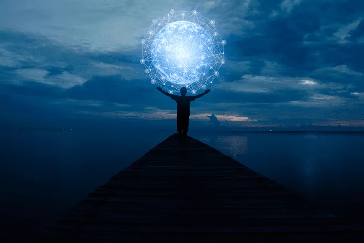 Emerging Digital Manufacturing Trends That Will Shake Up Industry in 2019