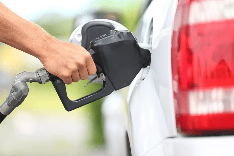 EPA Ruling Expands Market for Ethanol Gas