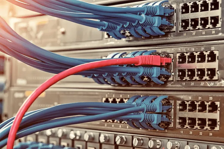 Ethernet Market Set for $52B in Growth