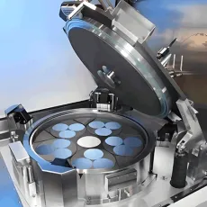 Focused Ion Beam (FIB) Systems