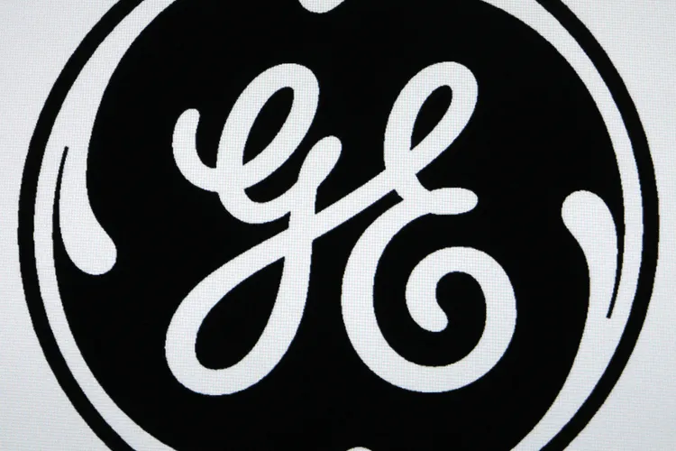 GE Could Dump Digital Business