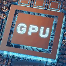 GPU Accelerators