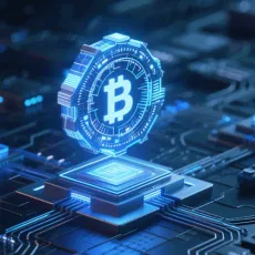 GPU Miners
