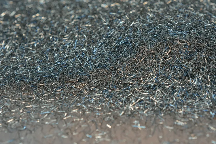 Major Applications of Tantalum