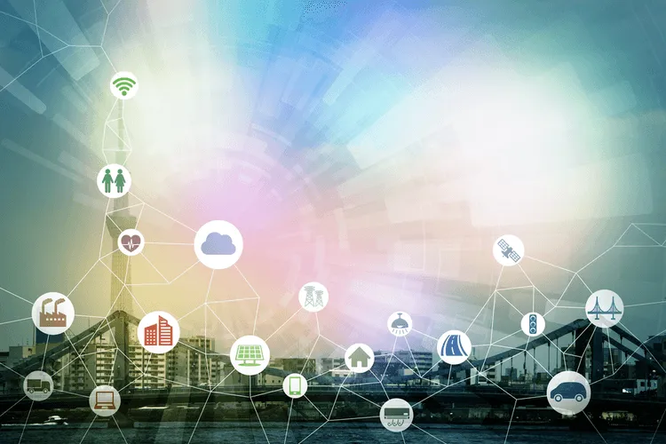 Making The IIoT Make Money