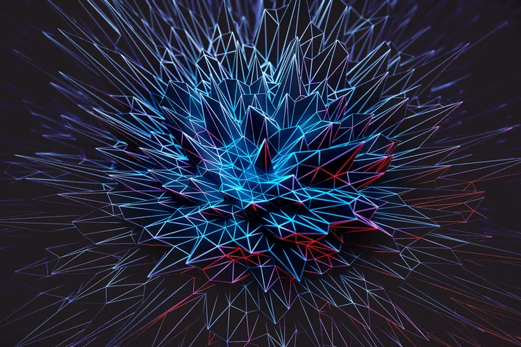 Manufacturing in the Fourth Dimension: What Is 4D Printing?