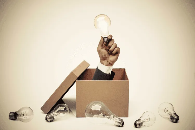 Market Growth Drives Progress in Contract Packaging Tech