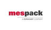 MesPack