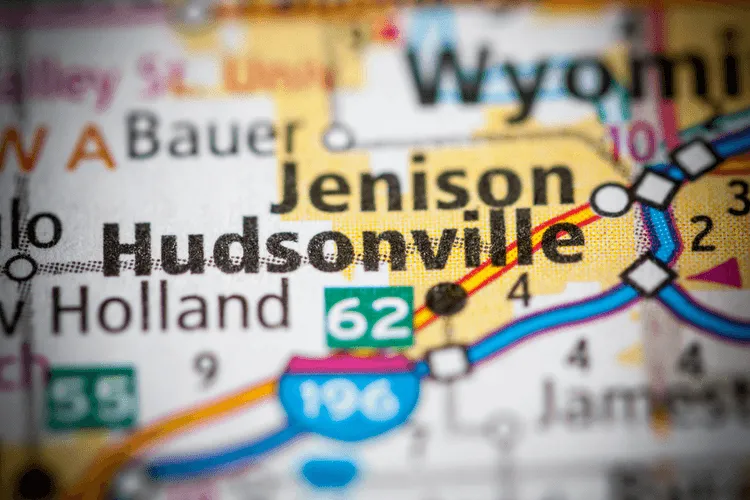 Michigan Molding Company Plans $23M Expansion