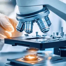 Microscopes