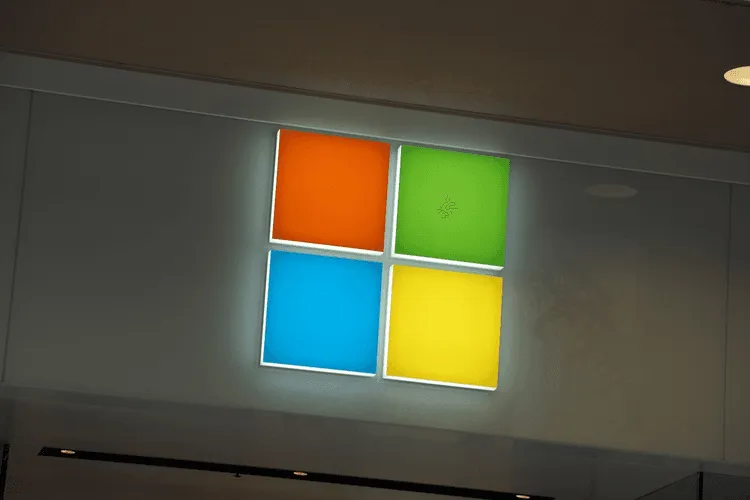 Microsoft Betting $5B on IoT