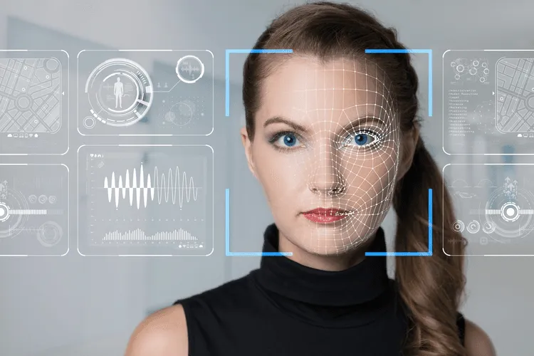 Microsoft Calls for Regulation on Facial Recognition Tech