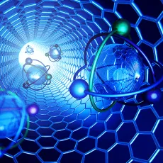 Nanomanipulators