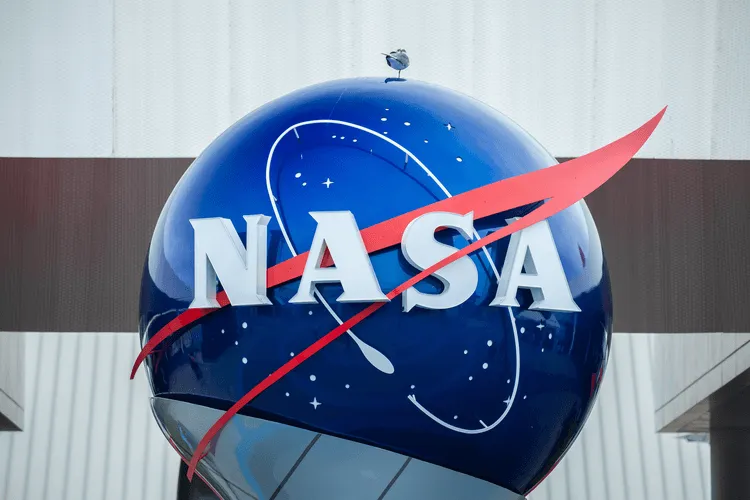 NASA Releases Spacecraft Technology Report [Part 1]