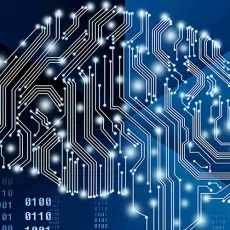 Neural Network Processors